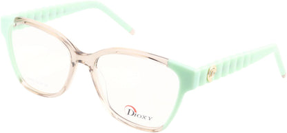 Dioxy D2984
