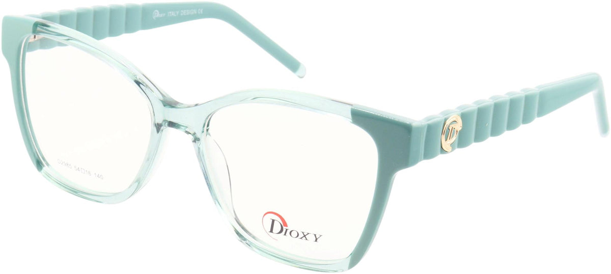 Dioxy D2985