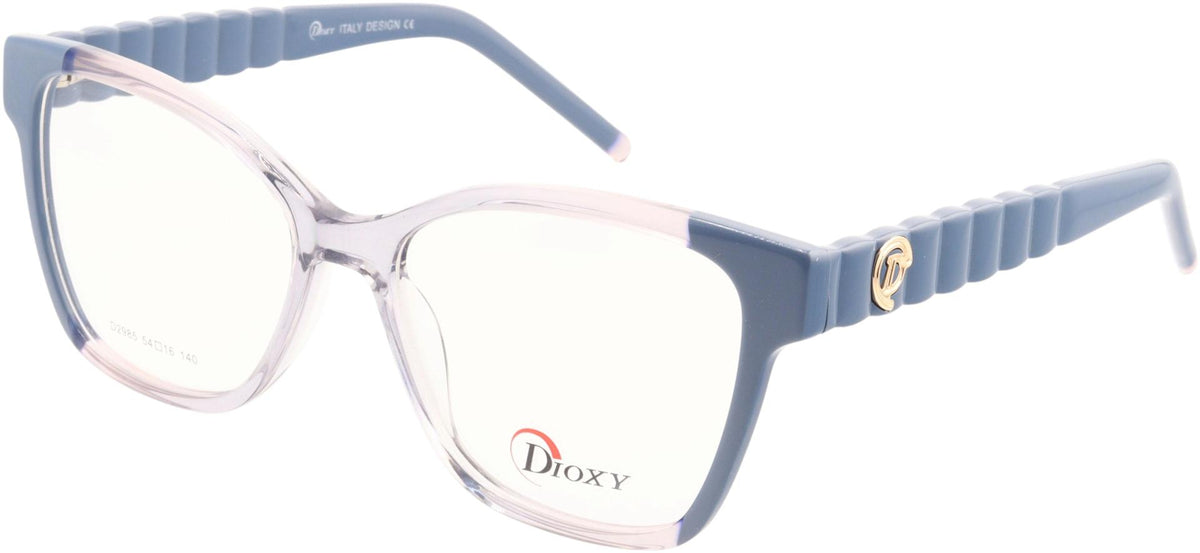 Dioxy D2985