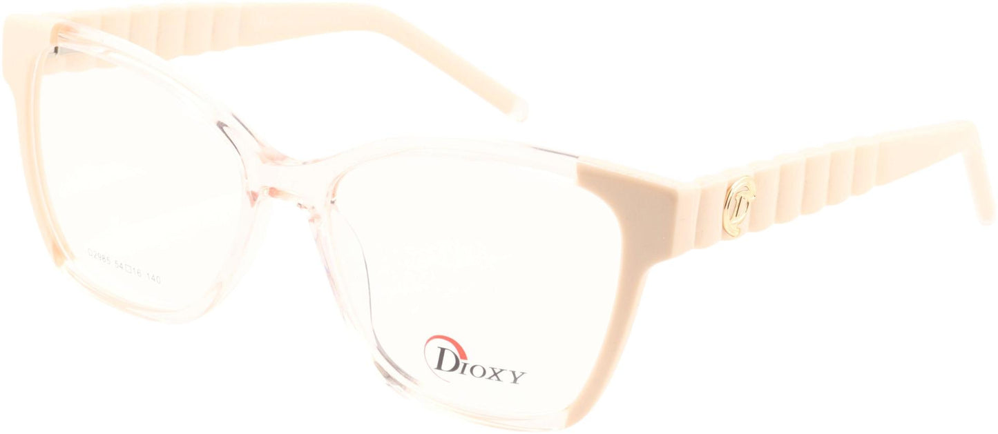 Dioxy D2985