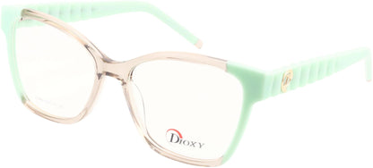 Dioxy D2985