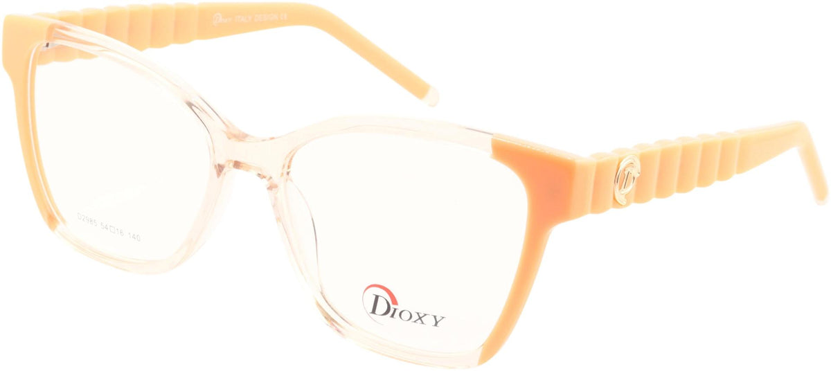 Dioxy D2985