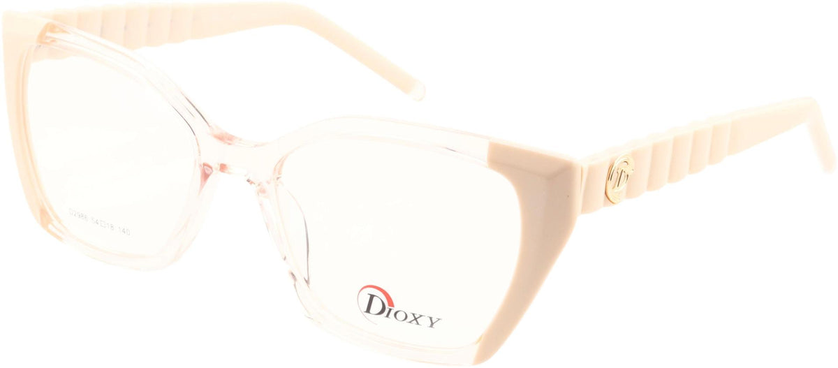 Dioxy D2986