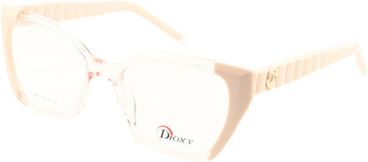 Dioxy D2986