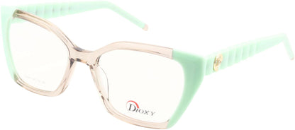 Dioxy D2986
