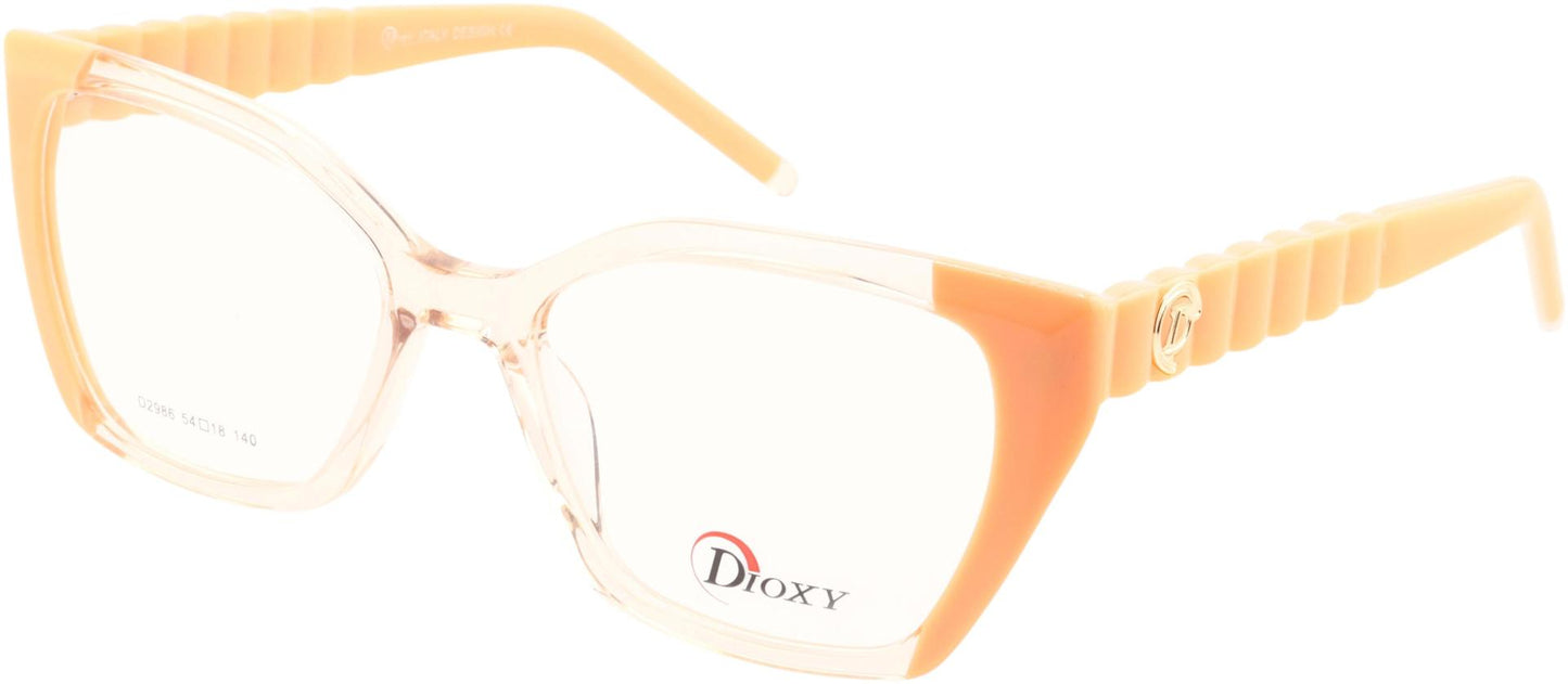 Dioxy D2986