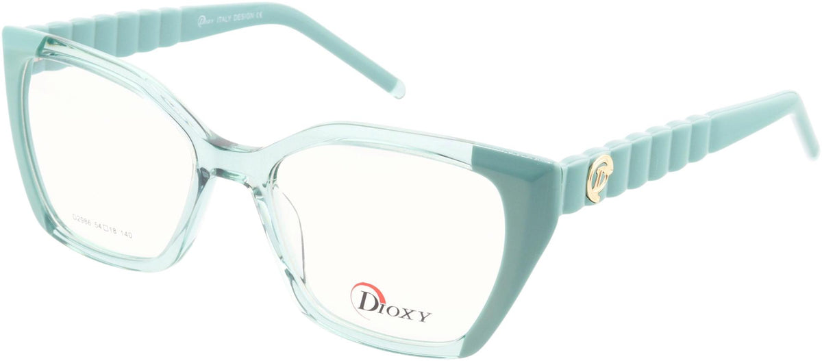 Dioxy D2986