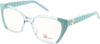 Dioxy D2986