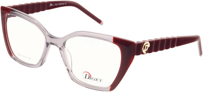 Dioxy D2986