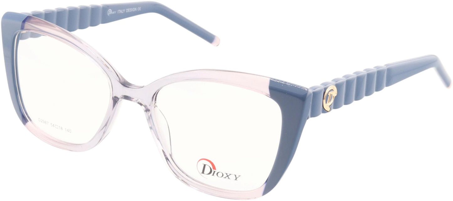 Dioxy D2987
