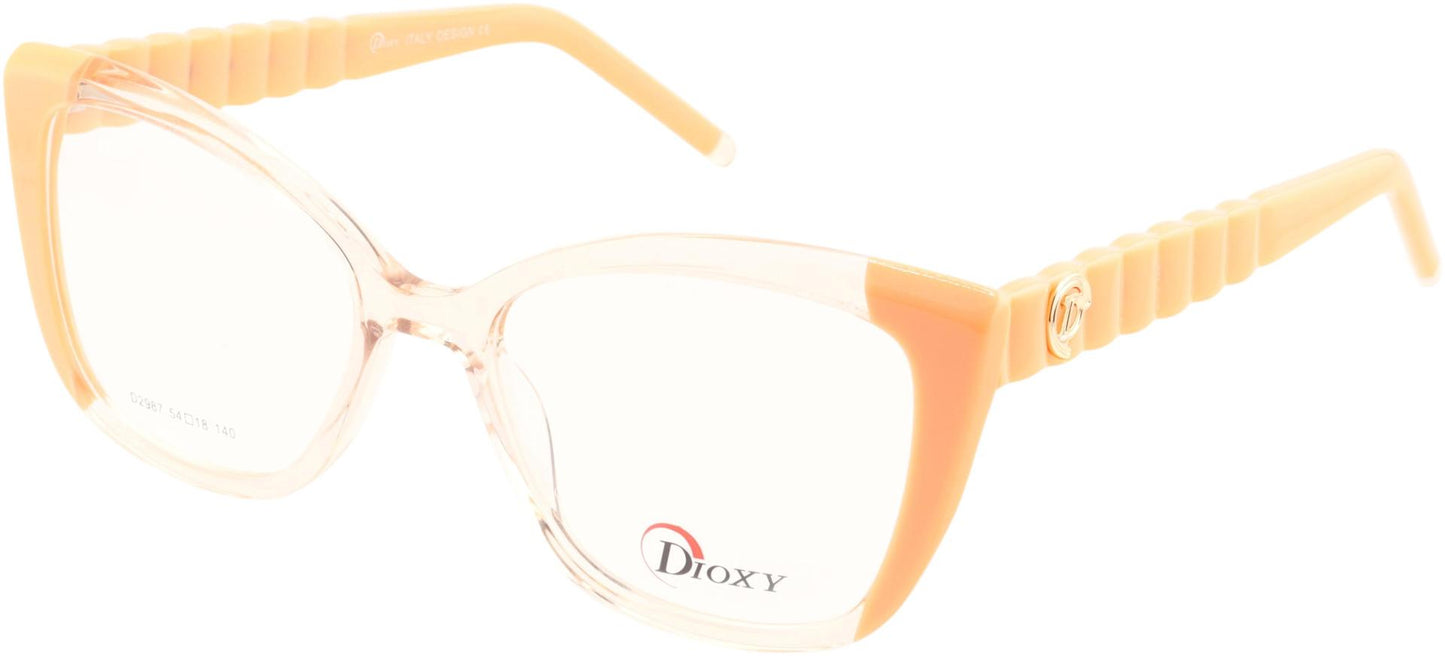 Dioxy D2987