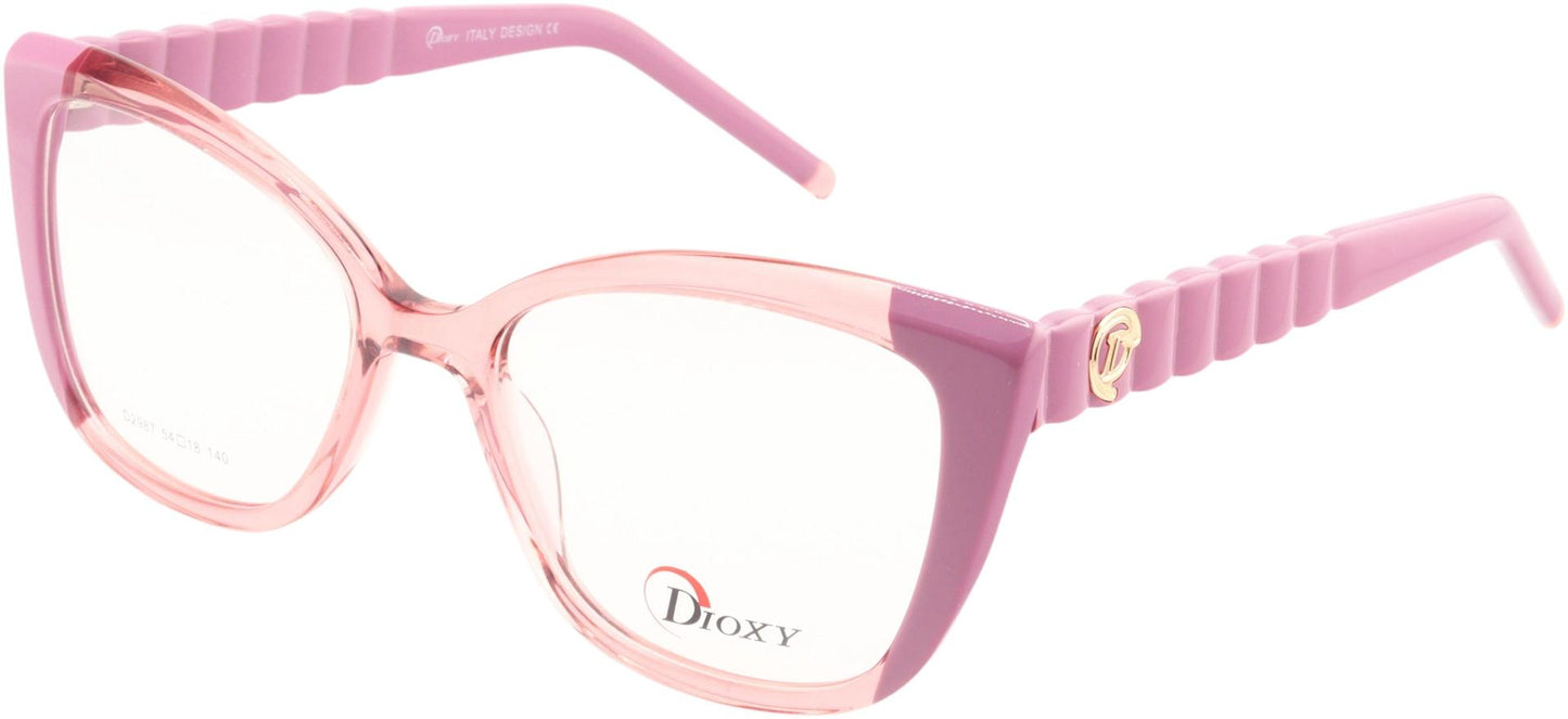 Dioxy D2987