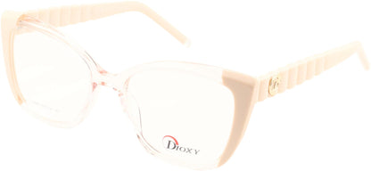 Dioxy D2987