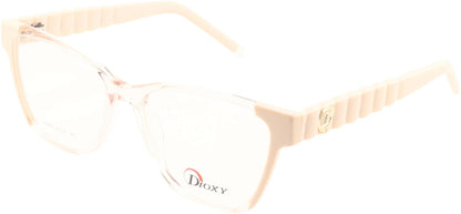 Dioxy D2988