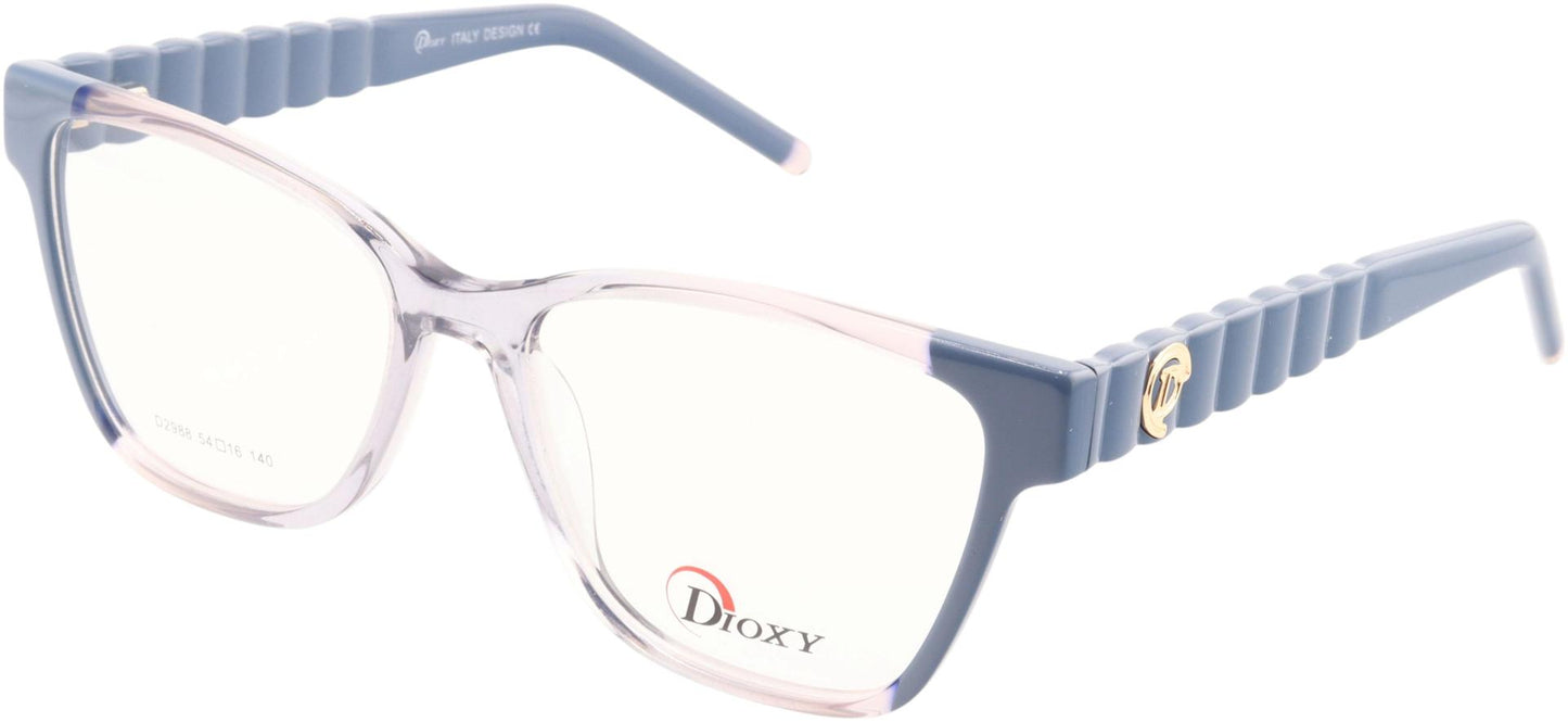Dioxy D2988