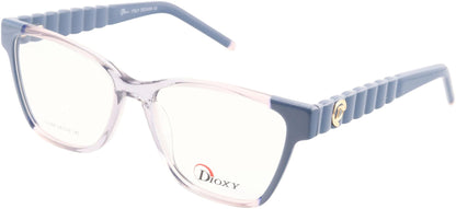 Dioxy D2988
