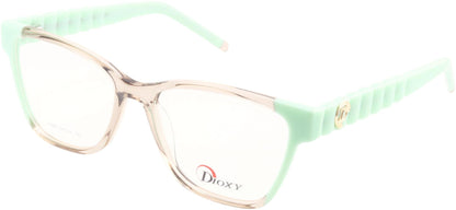 Dioxy D2988
