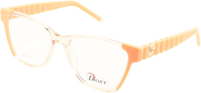 Dioxy D2988