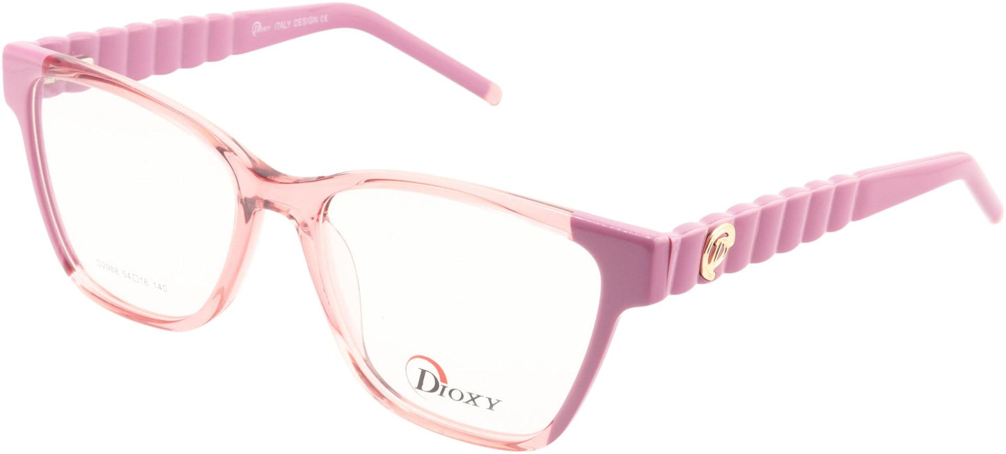 Dioxy D2988