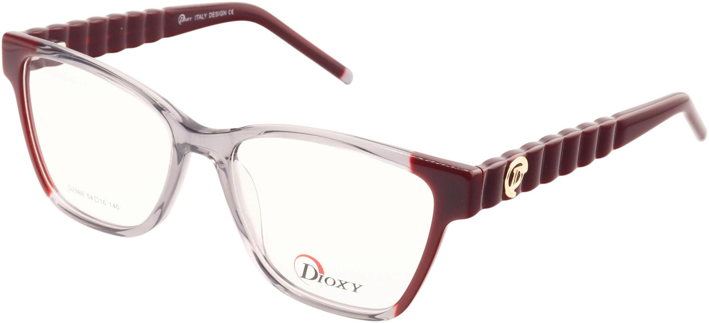 Dioxy D2988