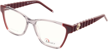 Dioxy D2988
