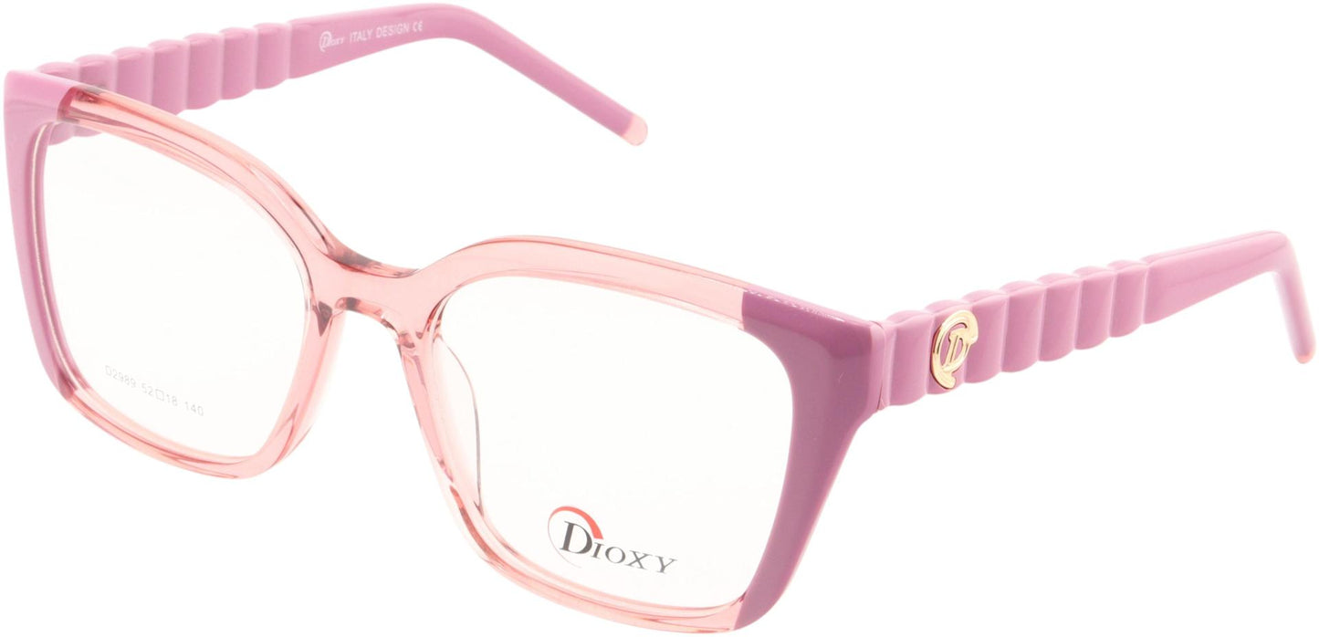 Dioxy D2989