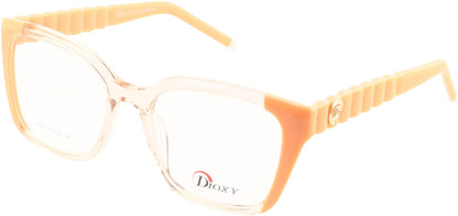 Dioxy D2989