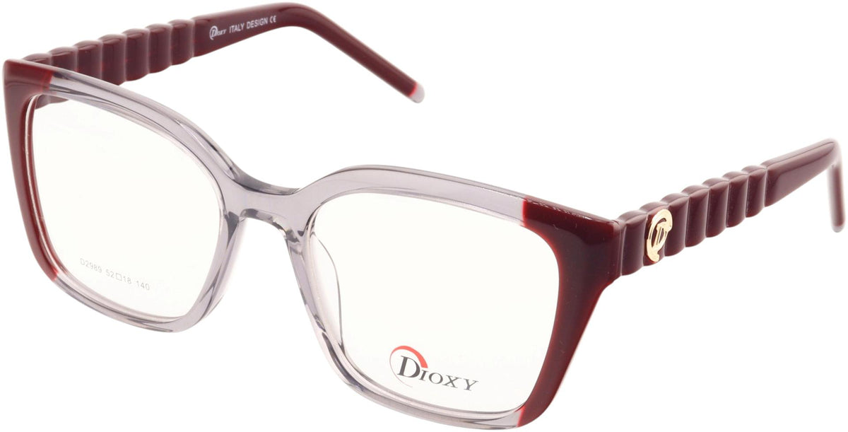 Dioxy D2989