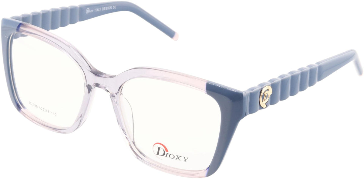 Dioxy D2989