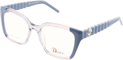 Dioxy D2989