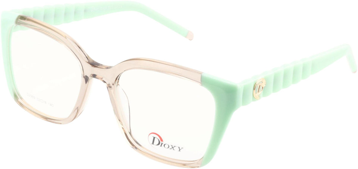 Dioxy D2989