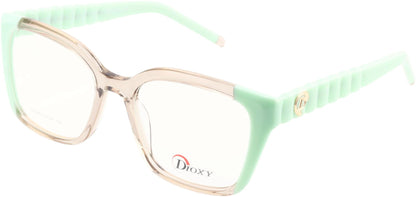 Dioxy D2989