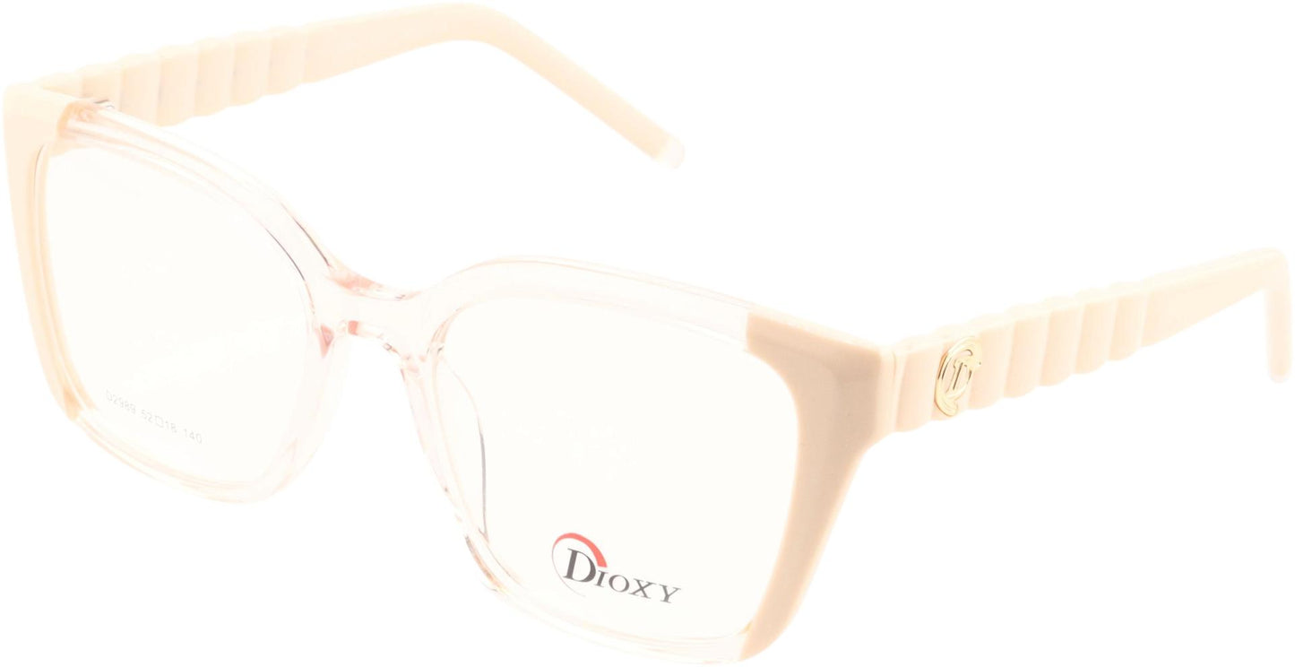 Dioxy D2989