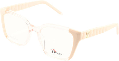 Dioxy D2989