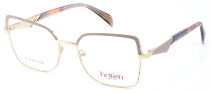 Kritish D3339