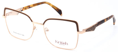Kritish D3339