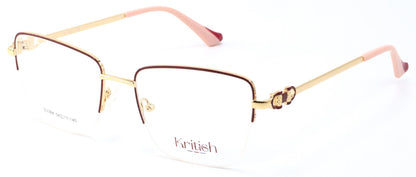 Kritish D3364