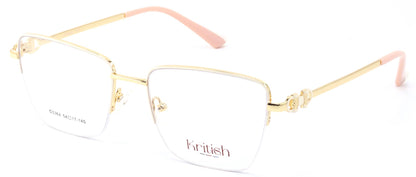 Kritish D3364