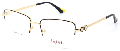 Kritish D3364