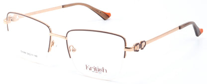 Kritish D3364