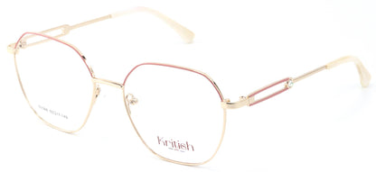 Kritish D3368