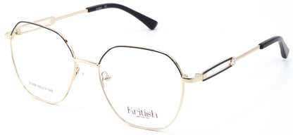 Kritish D3368