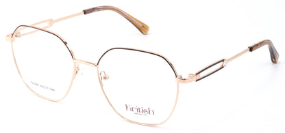 Kritish D3368