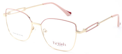 Kritish D3369
