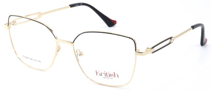 Kritish D3369