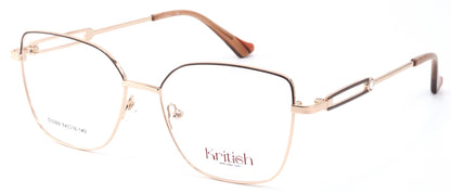 Kritish D3369