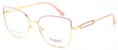 Kritish D3369