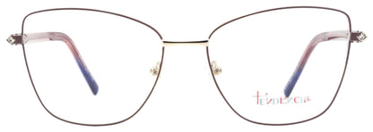 Tendencia D3370