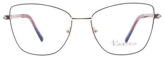 Tendencia D3370