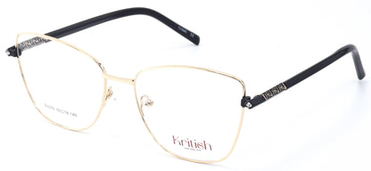 Kritish D3370